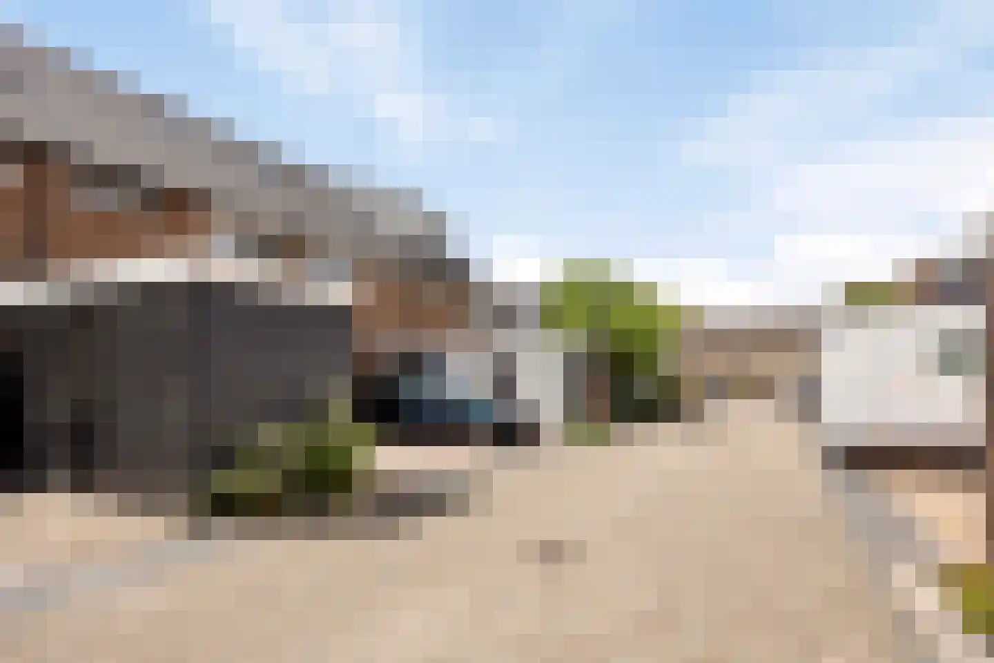 Ringspoor 193 Capelle aan den IJssel thumbnail 48