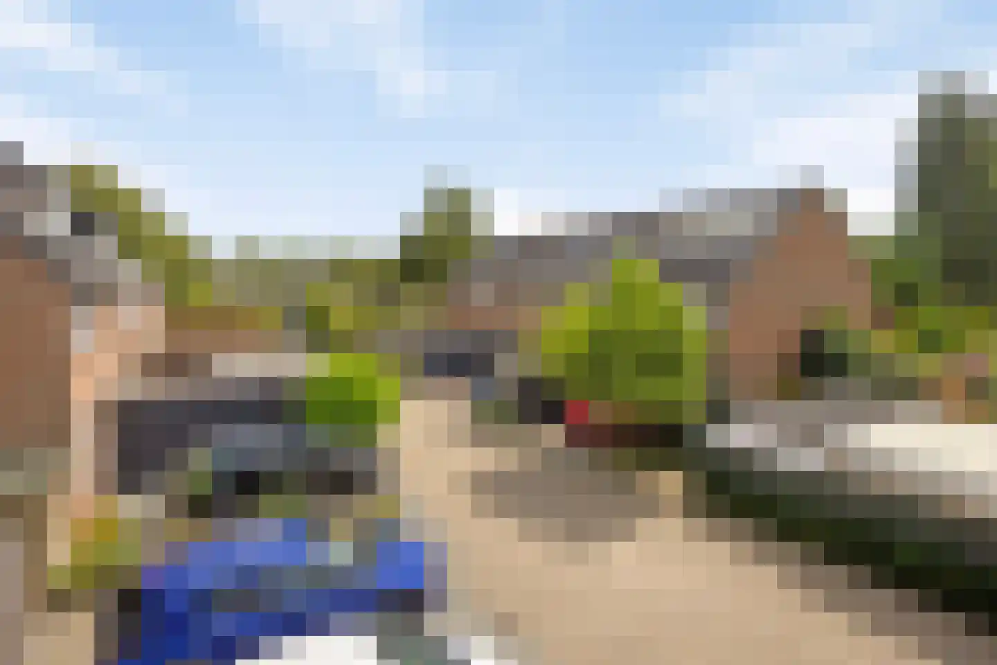 Ringspoor 193 Capelle aan den IJssel thumbnail 49