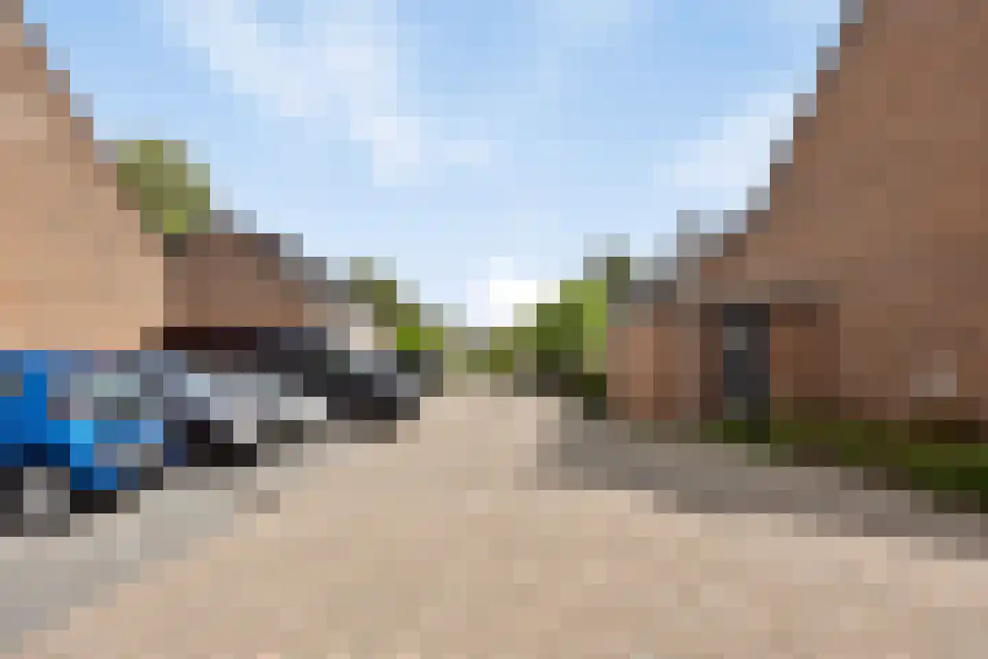 Ringspoor 193 Capelle aan den IJssel thumbnail 50