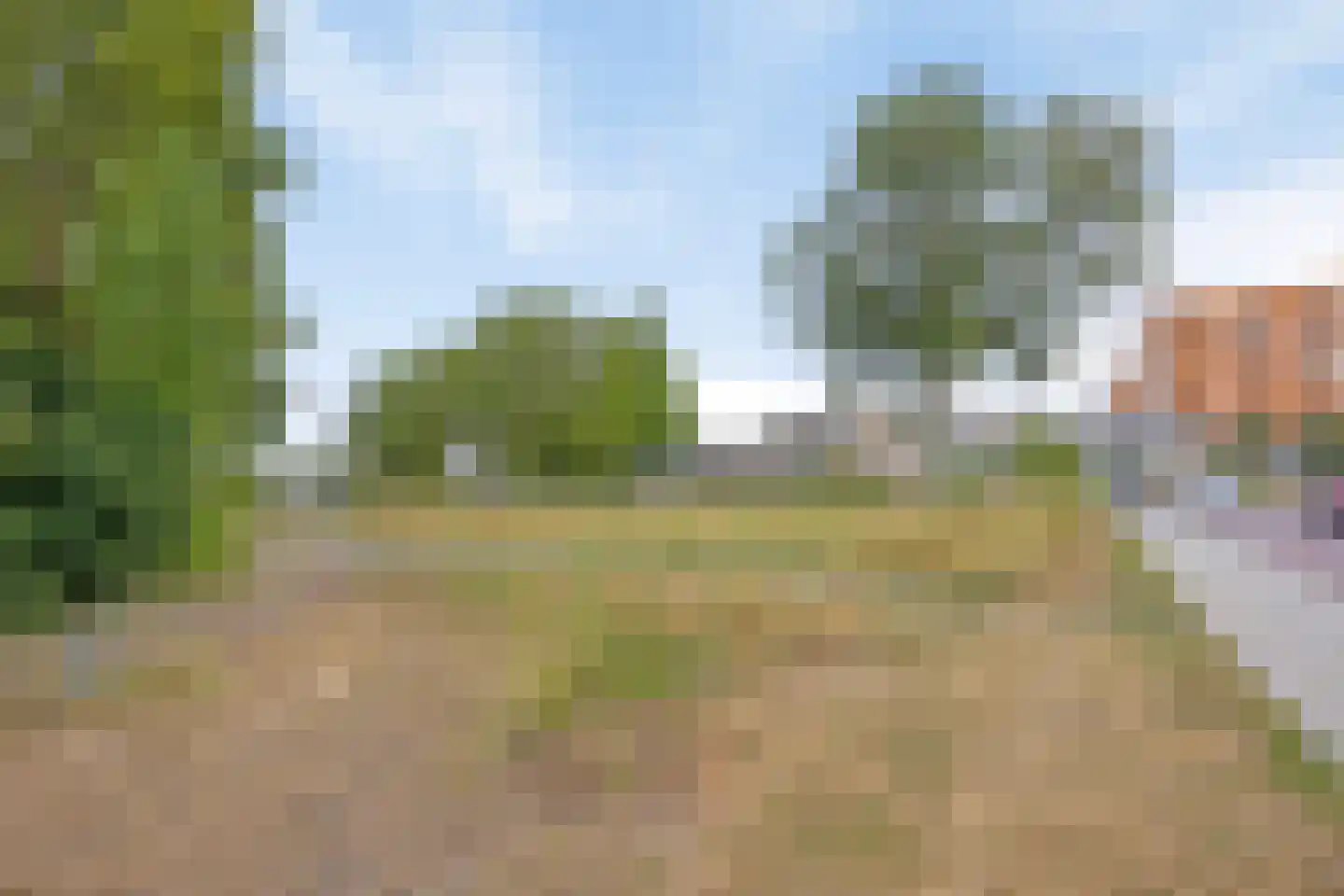 Ringspoor 193 Capelle aan den IJssel thumbnail 54
