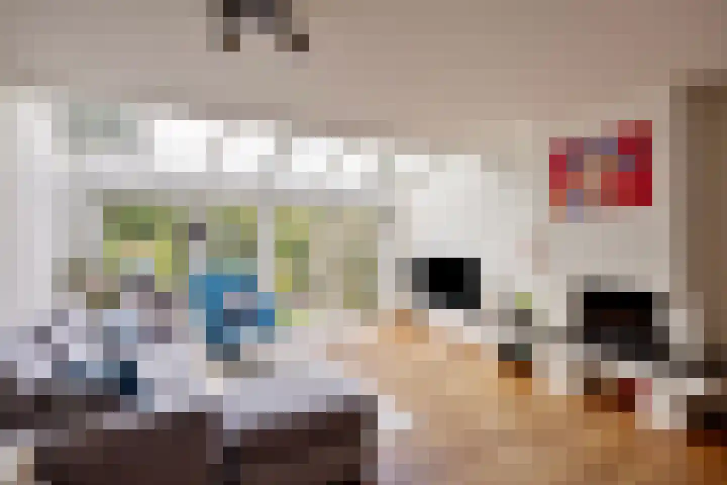 Ringspoor 193 Capelle aan den IJssel thumbnail 6