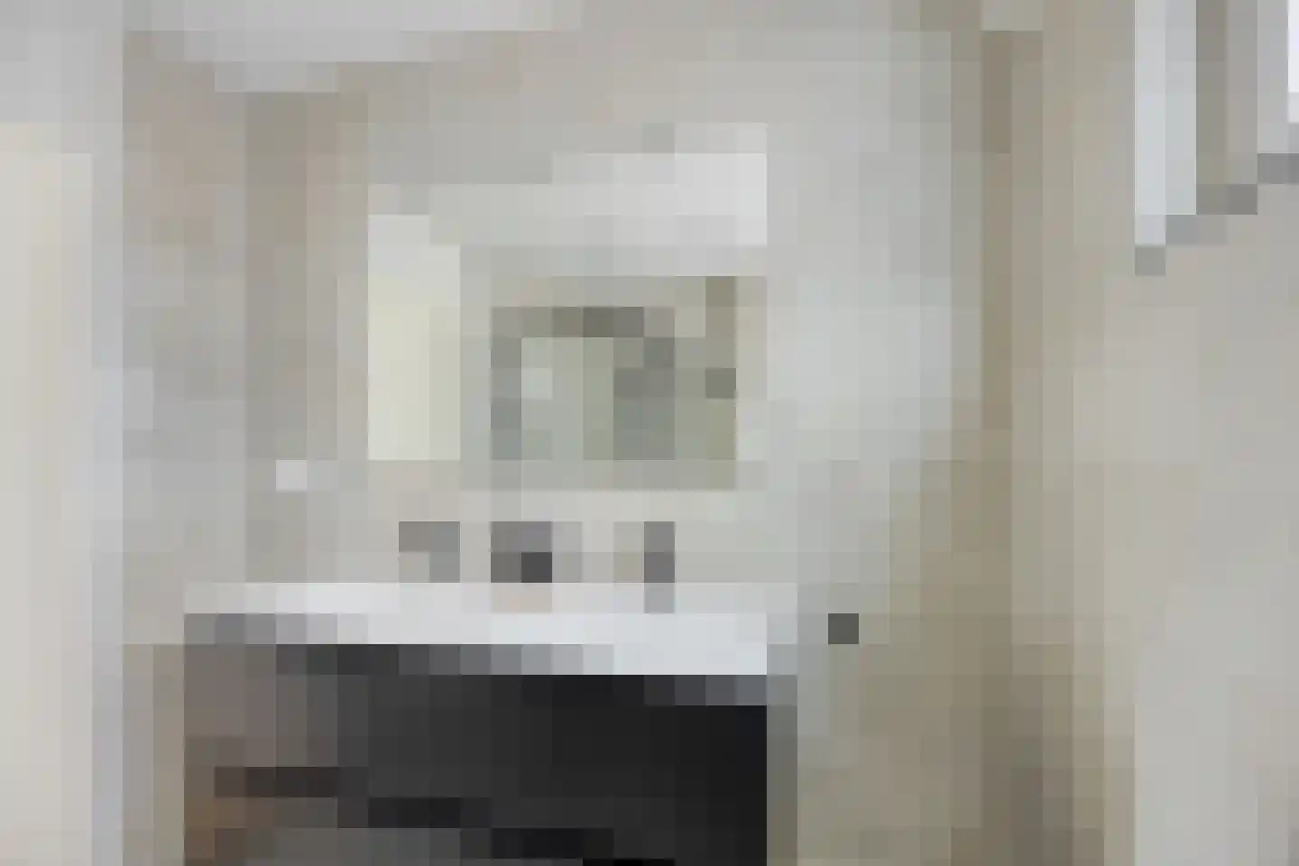 Ringspoor 205 Capelle aan den IJssel thumbnail 14