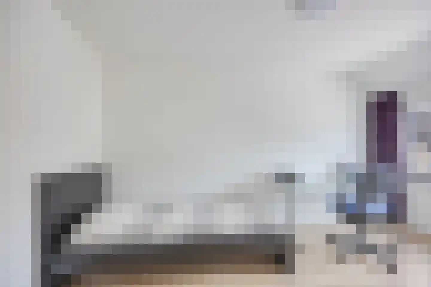 Ringspoor 205 Capelle aan den IJssel thumbnail 17