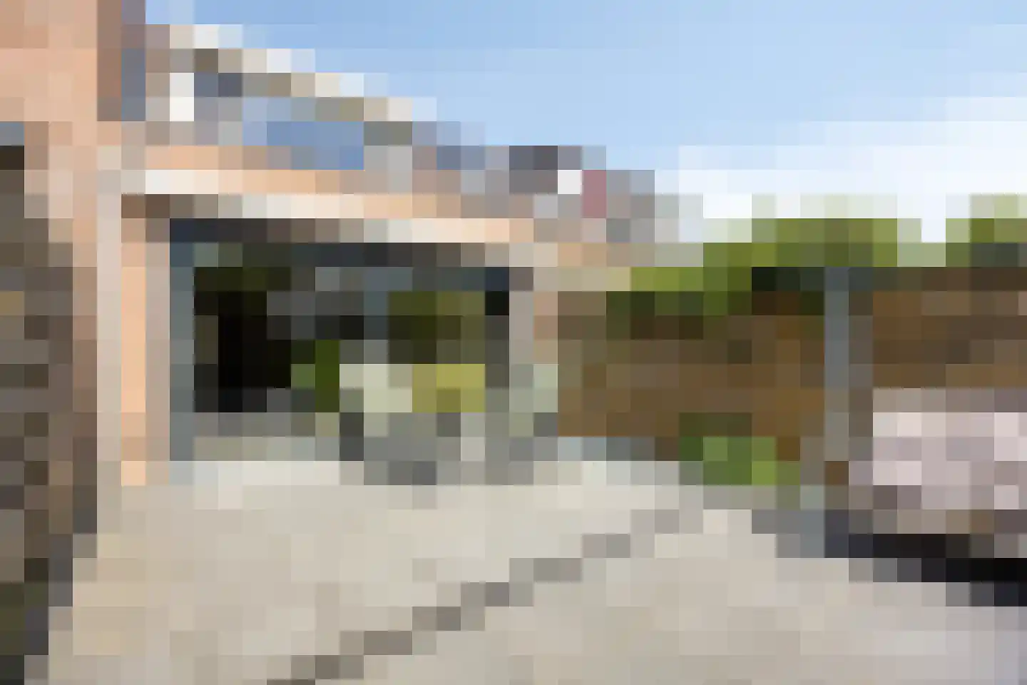 Ringspoor 205 Capelle aan den IJssel thumbnail 21
