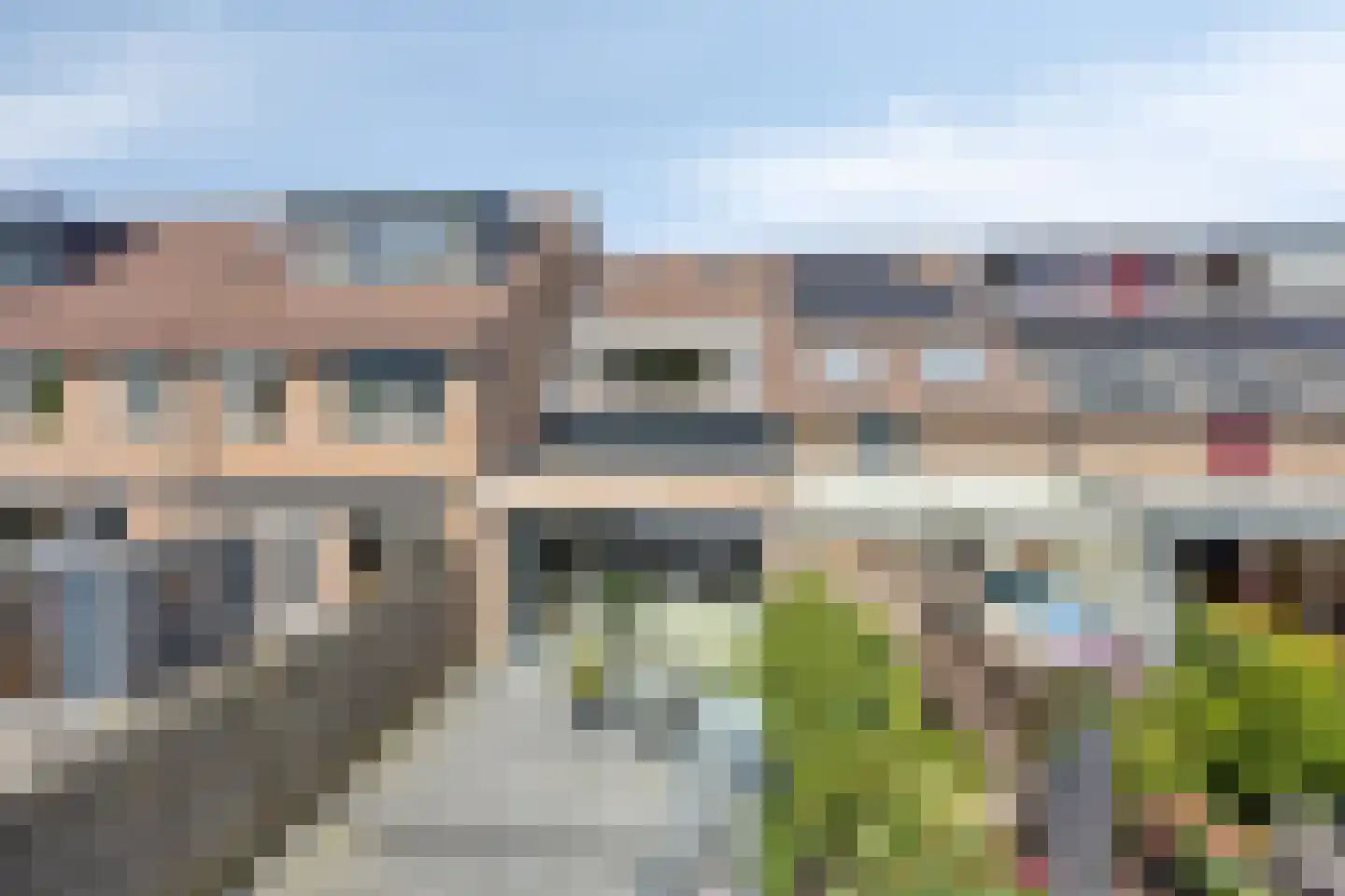 Ringspoor 205 Capelle aan den IJssel thumbnail 25