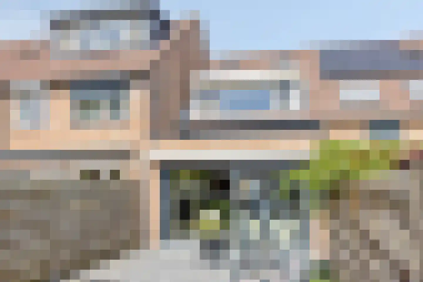 Ringspoor 205 Capelle aan den IJssel thumbnail 26