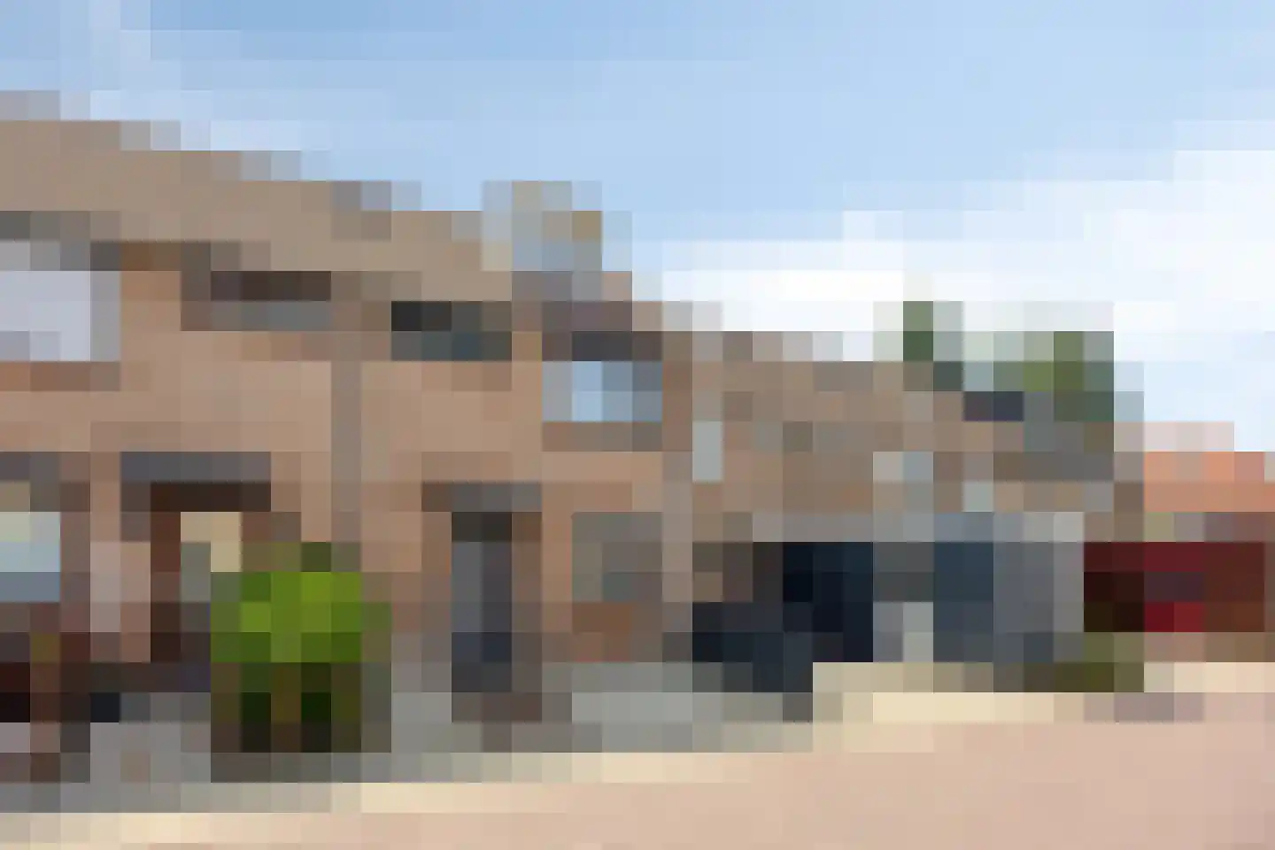 Ringspoor 205 Capelle aan den IJssel thumbnail 27