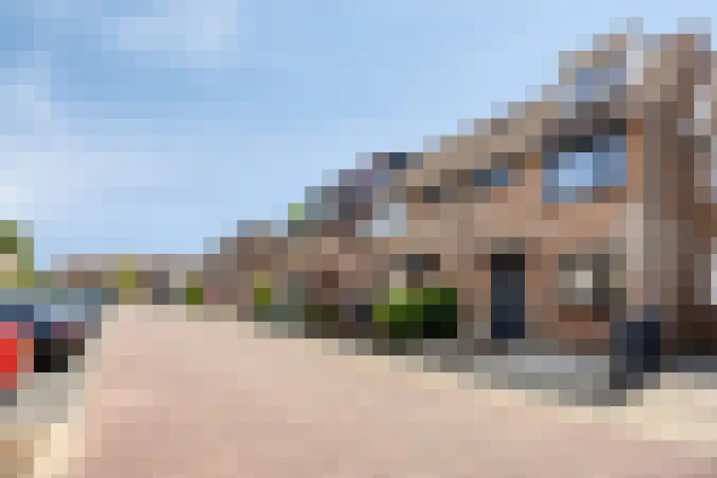 Ringspoor 205 Capelle aan den IJssel thumbnail 28