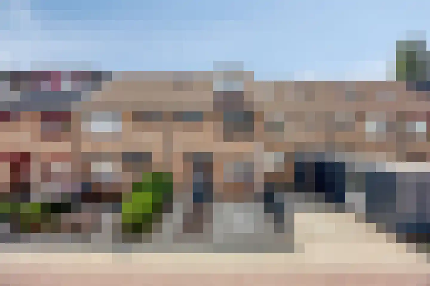 Ringspoor 205 Capelle aan den IJssel thumbnail 29