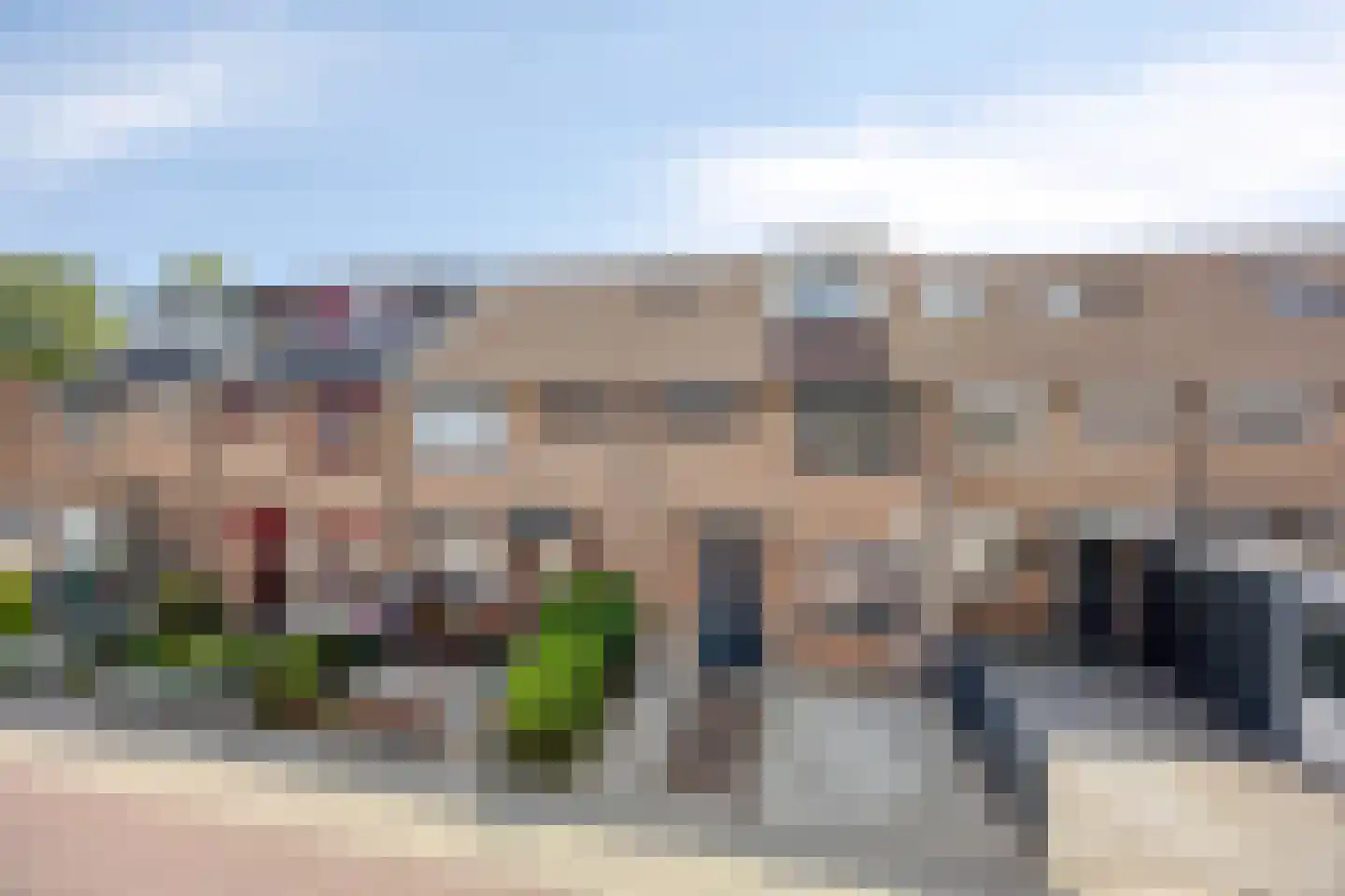 Ringspoor 205 Capelle aan den IJssel thumbnail 30
