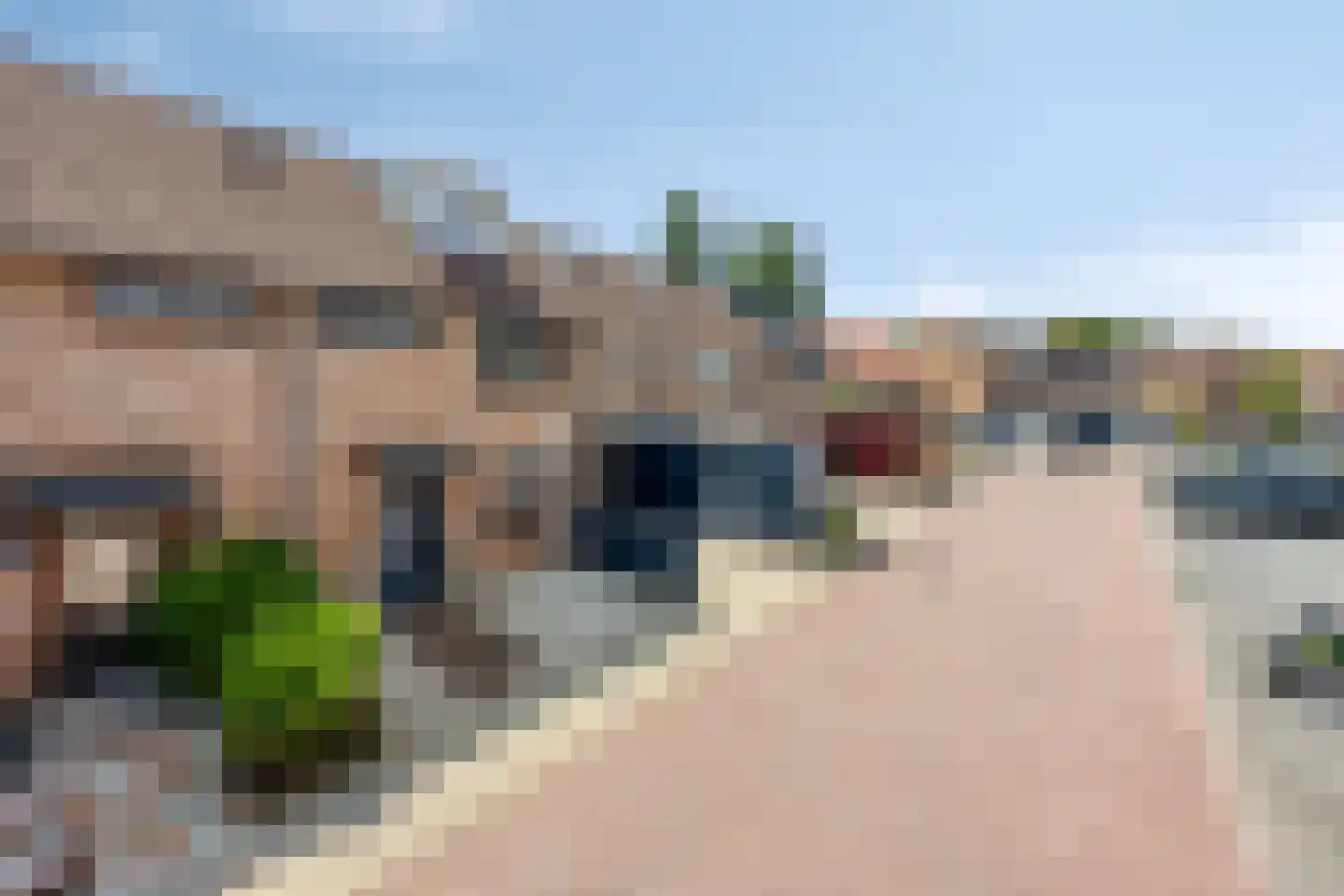 Ringspoor 205 Capelle aan den IJssel thumbnail 31