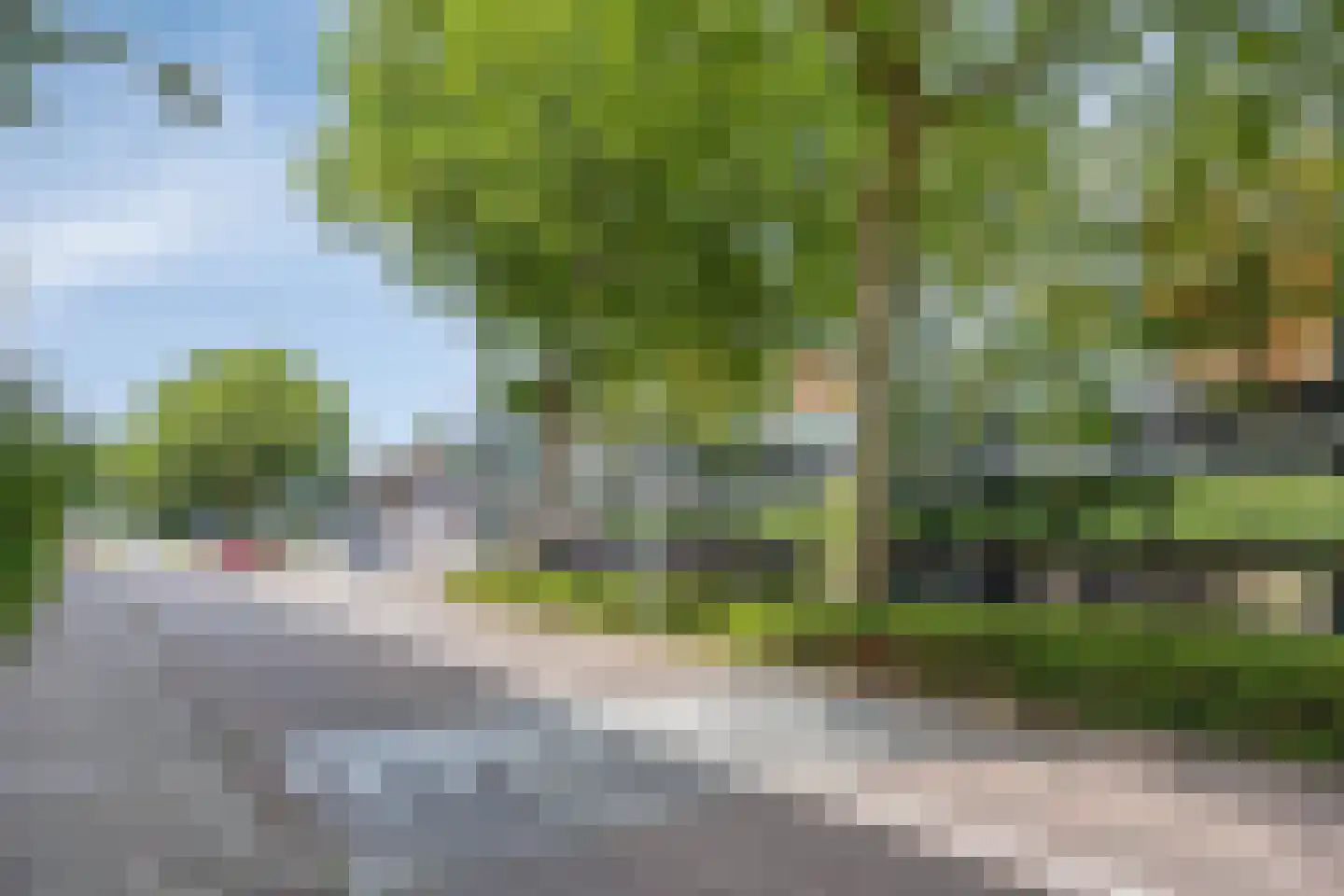 Ringspoor 205 Capelle aan den IJssel thumbnail 32
