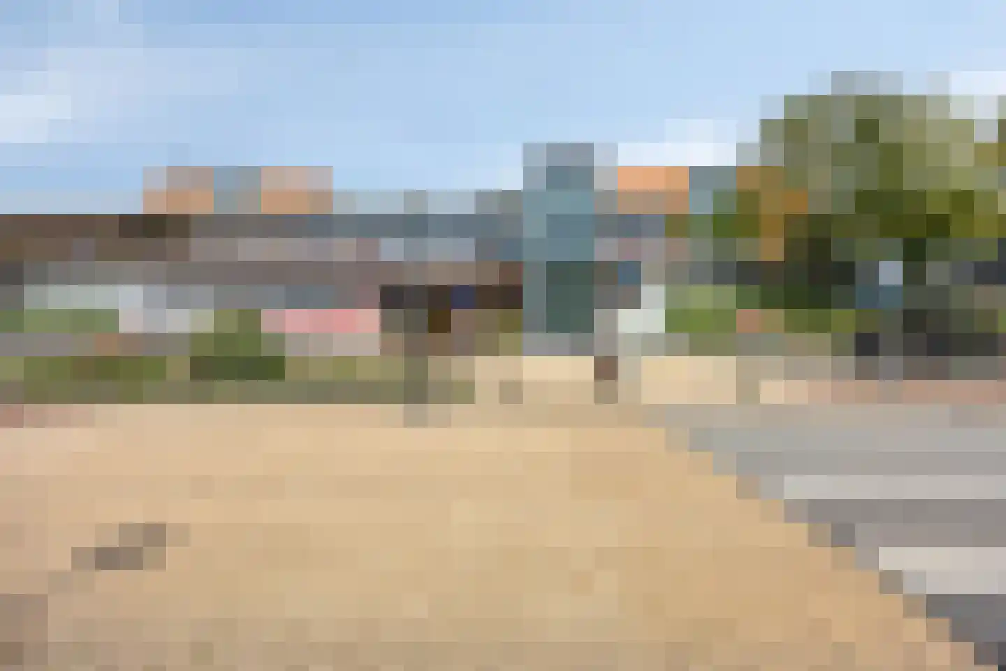 Ringspoor 205 Capelle aan den IJssel thumbnail 33