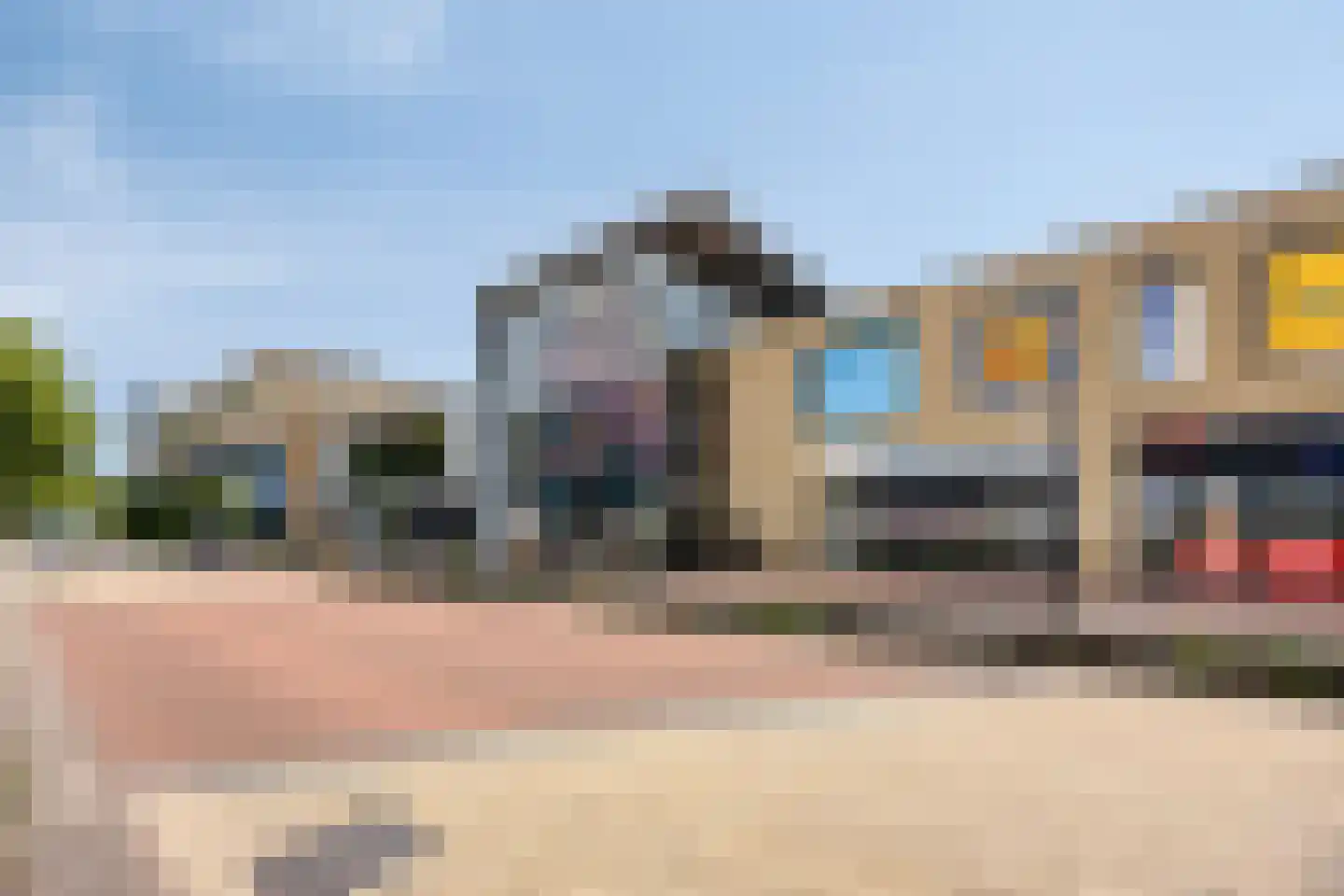 Ringspoor 205 Capelle aan den IJssel thumbnail 34