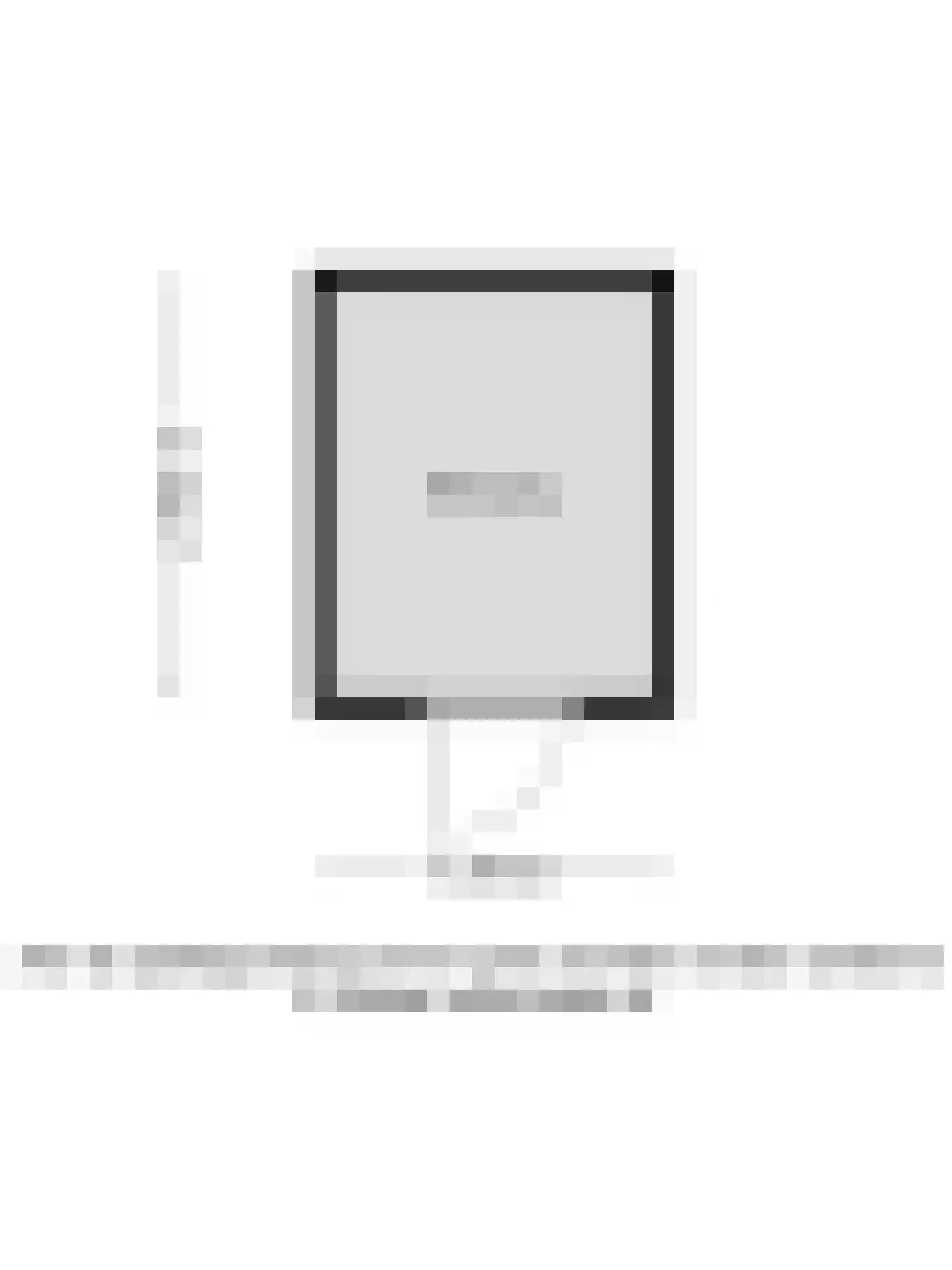 Ringspoor 205 Capelle aan den IJssel thumbnail 36