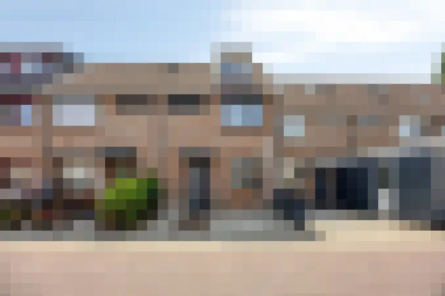 Ringspoor 205 Capelle aan den IJssel thumbnail 4