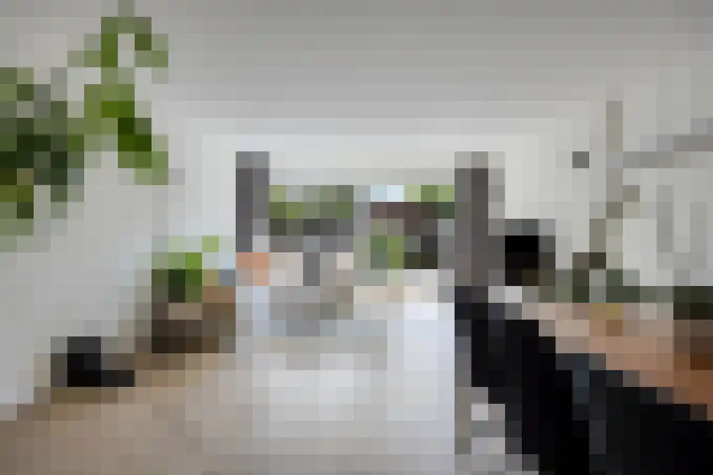 Ringspoor 205 Capelle aan den IJssel thumbnail 6