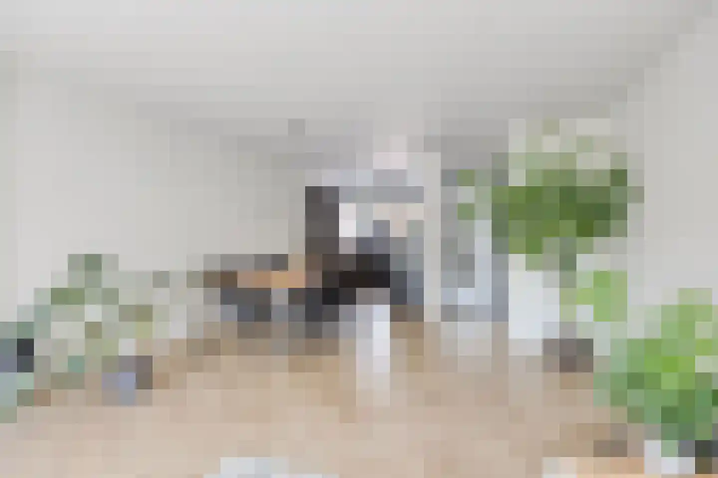 Ringspoor 205 Capelle aan den IJssel thumbnail 7