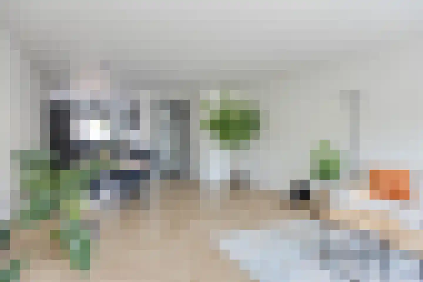 Ringspoor 205 Capelle aan den IJssel thumbnail 8