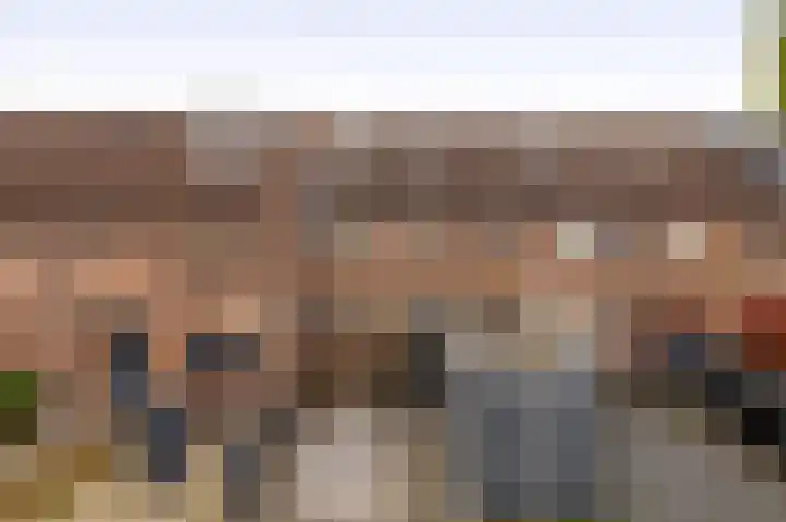 Ringspoor 207 Capelle aan den IJssel thumbnail 10