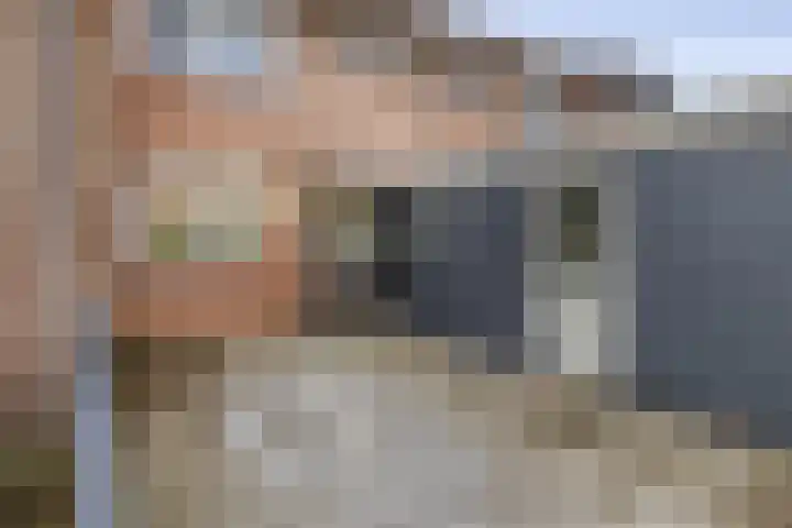 Ringspoor 207 Capelle aan den IJssel thumbnail 11