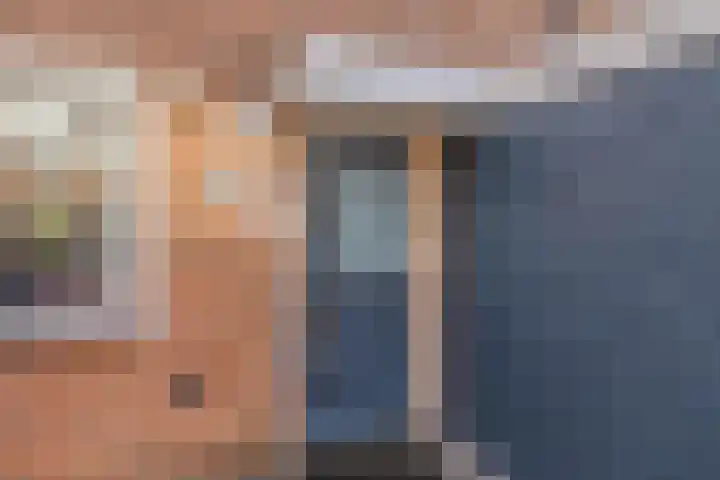 Ringspoor 207 Capelle aan den IJssel thumbnail 12