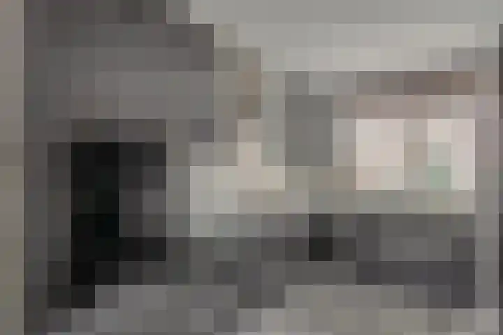 Ringspoor 207 Capelle aan den IJssel thumbnail 21