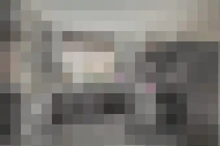 Ringspoor 207 Capelle aan den IJssel thumbnail 22