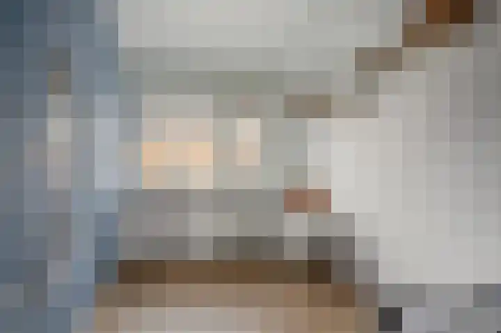 Ringspoor 207 Capelle aan den IJssel thumbnail 32