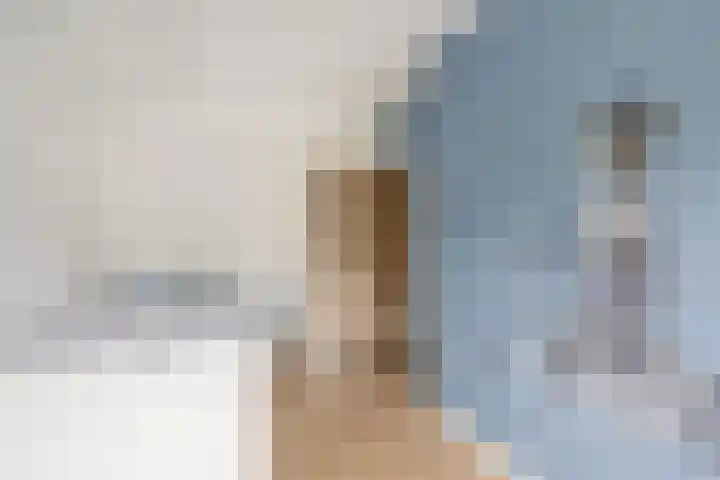 Ringspoor 207 Capelle aan den IJssel thumbnail 33