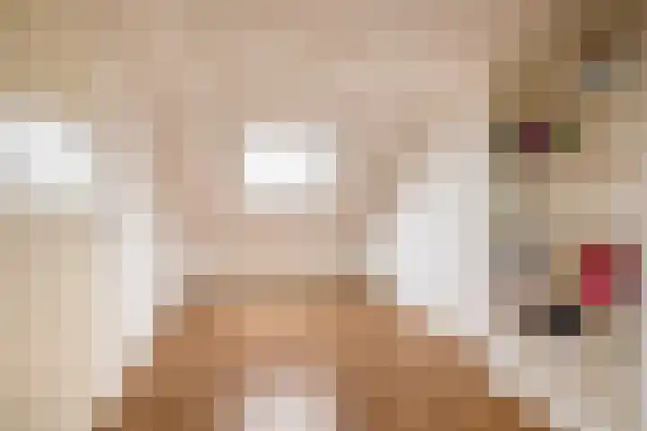 Ringspoor 207 Capelle aan den IJssel thumbnail 37