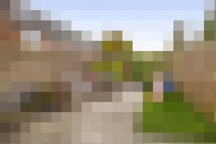 Ringspoor 207 Capelle aan den IJssel thumbnail 39