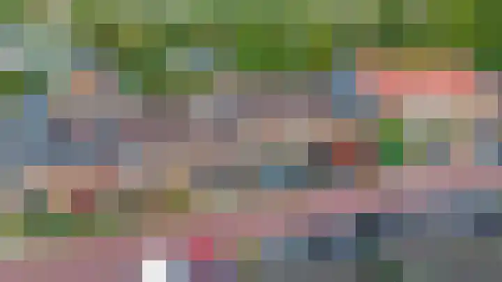 Ringspoor 207 Capelle aan den IJssel thumbnail 45