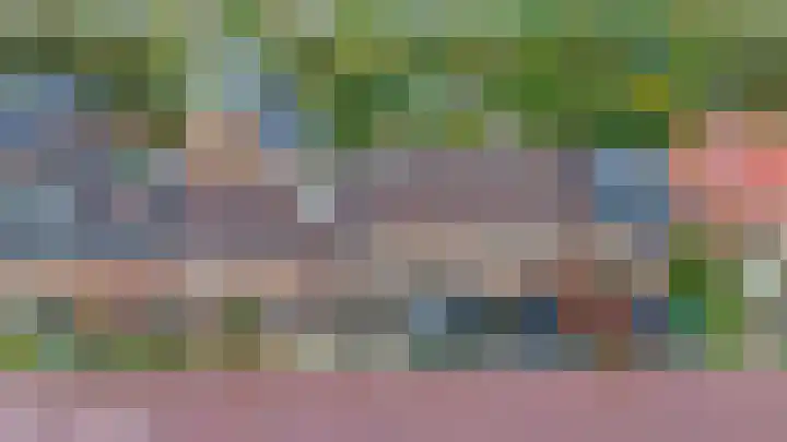 Ringspoor 207 Capelle aan den IJssel thumbnail 46
