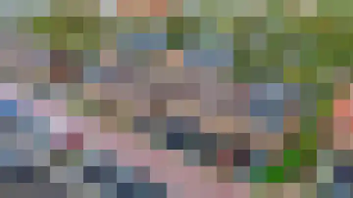 Ringspoor 207 Capelle aan den IJssel thumbnail 47