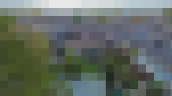 Ringspoor 207 Capelle aan den IJssel thumbnail 49