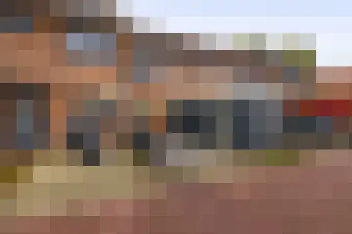 Ringspoor 207 Capelle aan den IJssel thumbnail 5