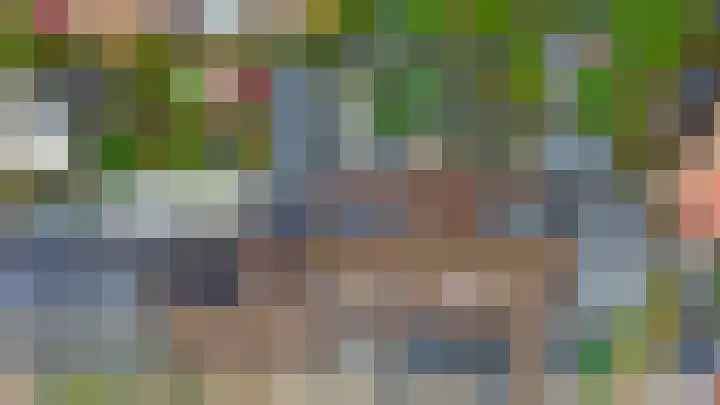 Ringspoor 207 Capelle aan den IJssel thumbnail 51