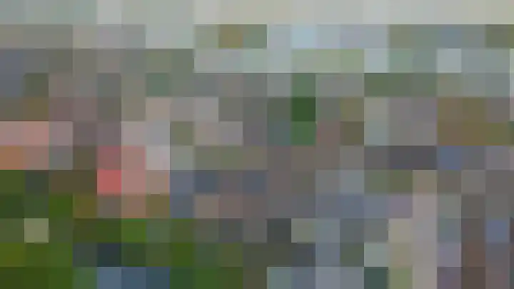 Ringspoor 207 Capelle aan den IJssel thumbnail 52