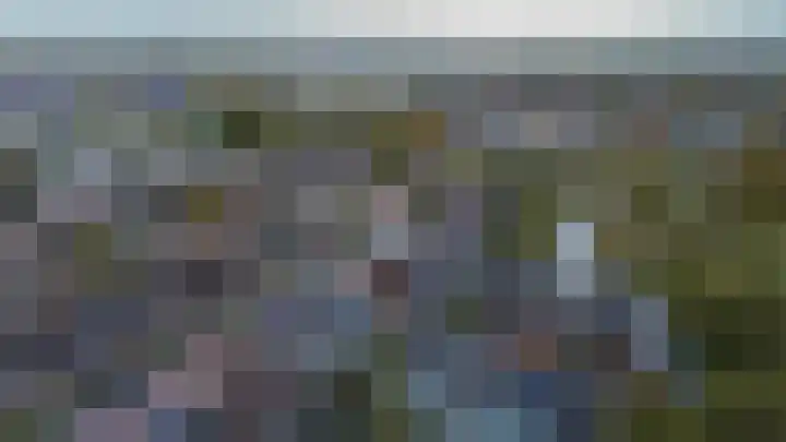 Ringspoor 207 Capelle aan den IJssel thumbnail 53