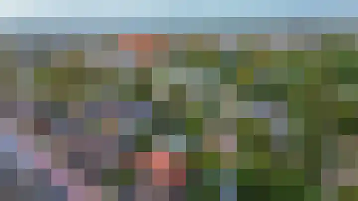 Ringspoor 207 Capelle aan den IJssel thumbnail 54