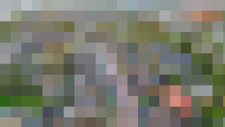 Ringspoor 207 Capelle aan den IJssel thumbnail 55