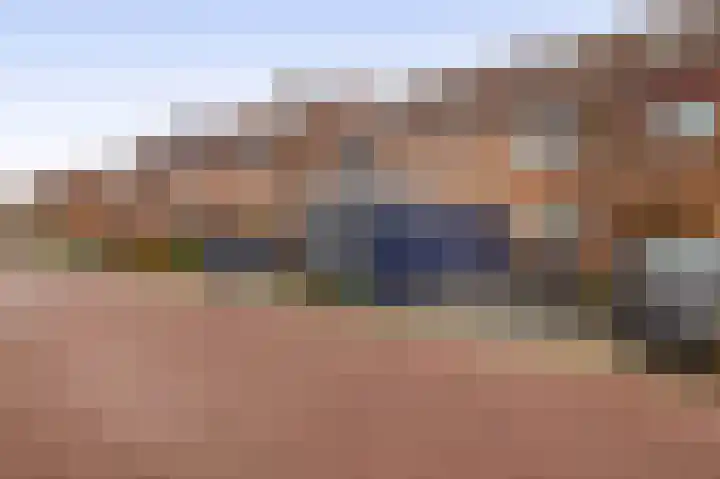 Ringspoor 207 Capelle aan den IJssel thumbnail 7