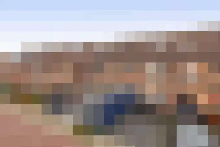 Ringspoor 207 Capelle aan den IJssel thumbnail 8