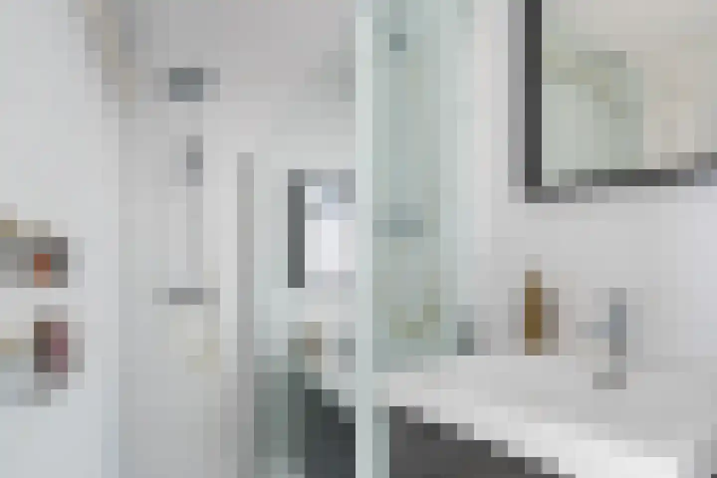 Ringspoor 28 Capelle aan den IJssel thumbnail 27