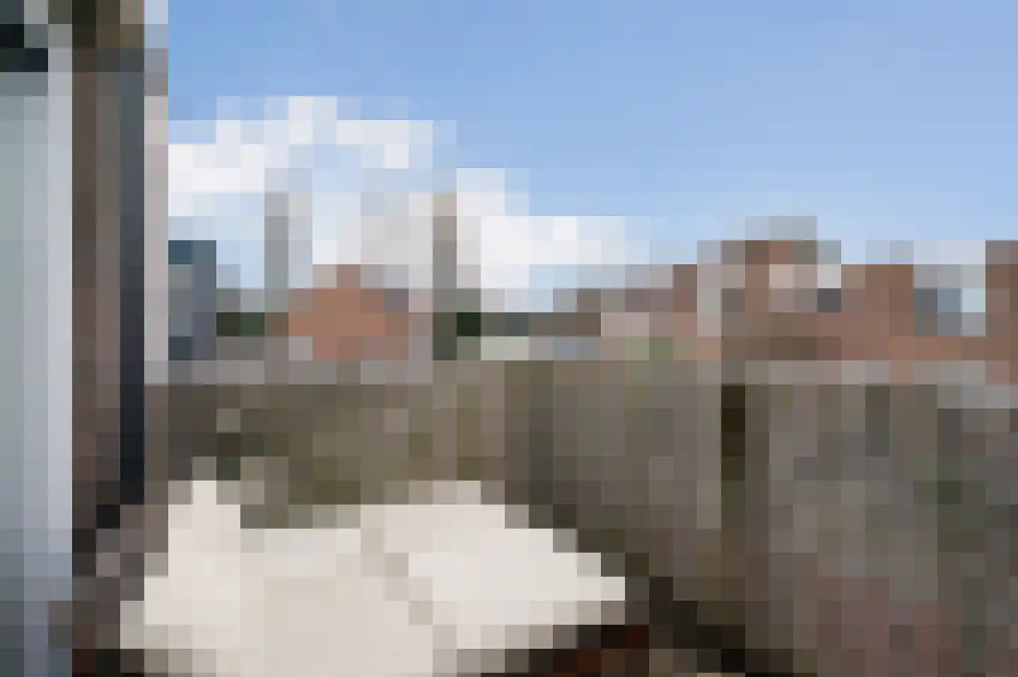 Ringspoor 28 Capelle aan den IJssel thumbnail 28