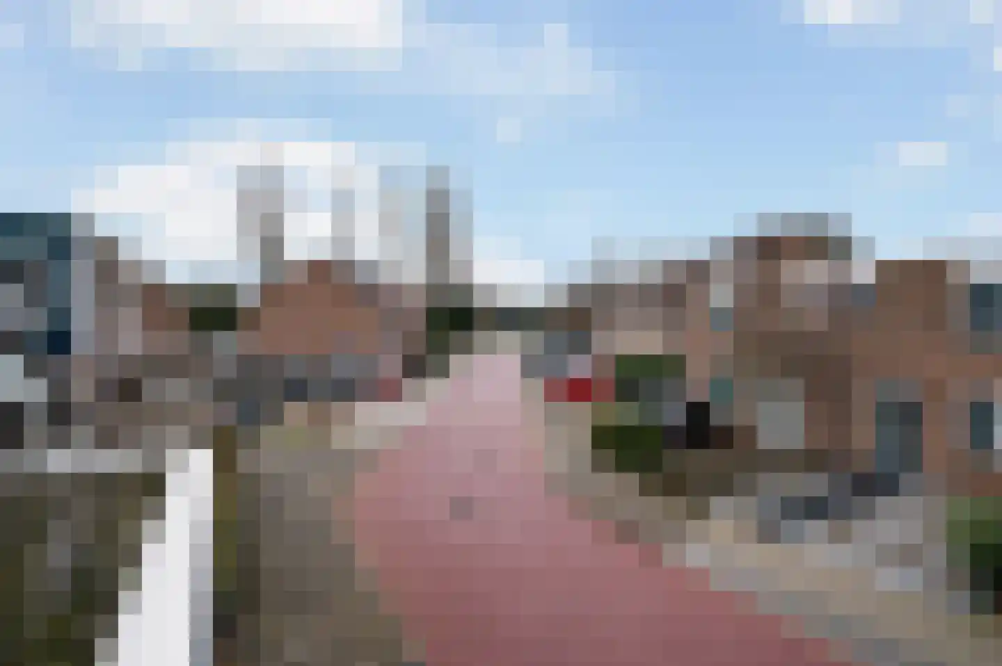 Ringspoor 28 Capelle aan den IJssel thumbnail 29