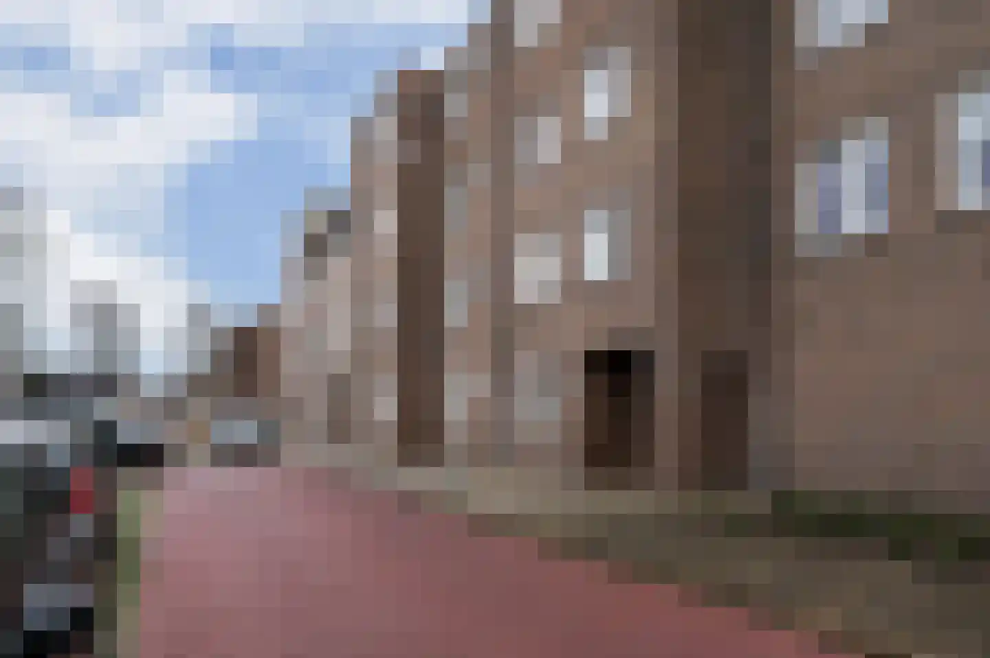 Ringspoor 28 Capelle aan den IJssel thumbnail 31