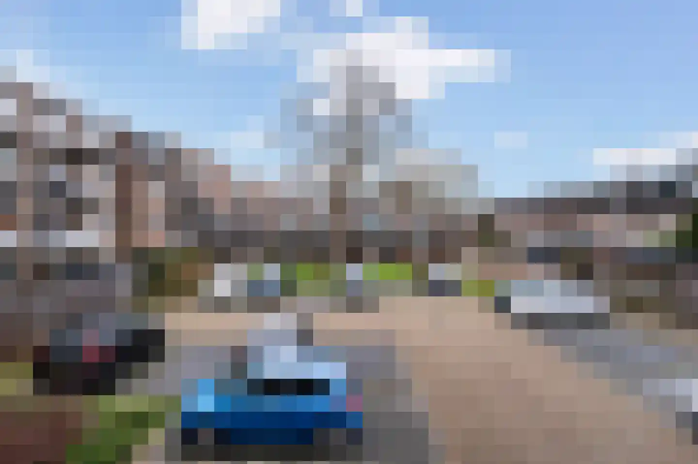 Ringspoor 28 Capelle aan den IJssel thumbnail 32