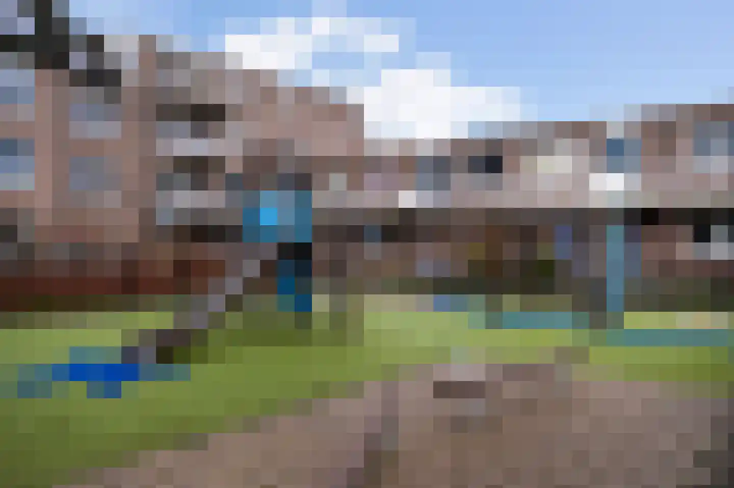 Ringspoor 28 Capelle aan den IJssel thumbnail 33